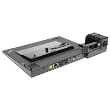 選擇ThinkPad選件，盡享擴展樂趣與高效外圍設備