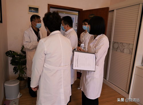 福馨月子中心成功通過2021全國母嬰保健服務(wù)五星級(jí)再認(rèn)證復(fù)審 持續(xù)引領(lǐng)行業(yè)標(biāo)準(zhǔn)